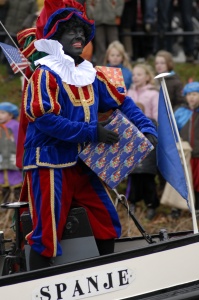Sint 2008 Woerden 052